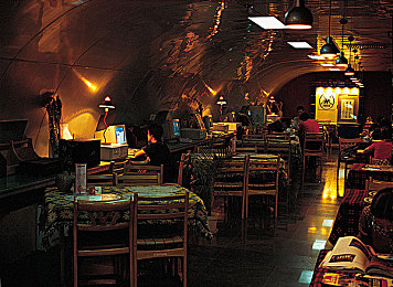 gogogo手机高清韩国免费版:高清免费,娱乐新体验-2