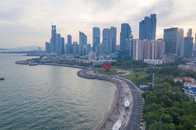 91网曝黑料今日吃瓜,游戏公司黑幕曝光，玩家权益引关注-3