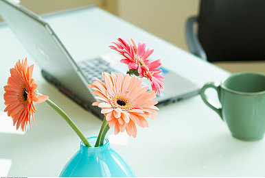 Japanese 老师:日语达人小林:文化融入课堂,教学成果斐然-3