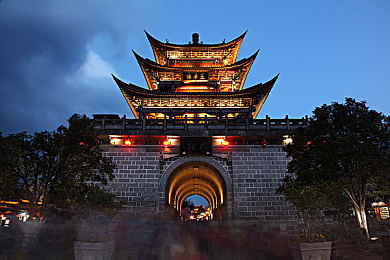 日本护士-日本护士va2-日本,沉浸医院体验，护士角色大挑战-3