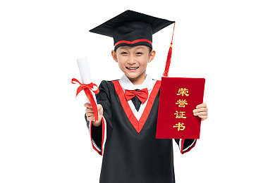 男生和女生一起拆拆拆很痛,情侣挑战拆箱，默契与疼痛并存-3