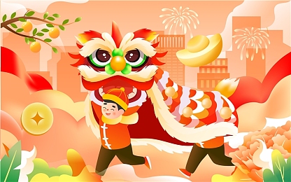 一晚上被高潮了八次,科幻游戏新宠，一晚八次高潮体验-4