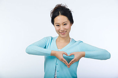蜜汁樱桃中林妙妙的背景故事,甜蜜背后：女孩用樱桃打造家乡美食名片-3