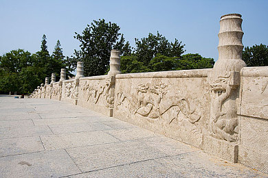 高潮前夕4精油按摩3,精油按摩新潮流，身心愉悦新体验-2