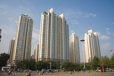 污污软件,网络污染隐忧，清朗环境待建-3