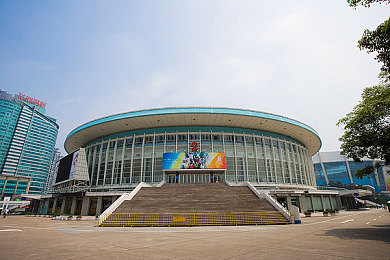 404禁用软件:揭秘“404禁用软件”:隐私与安全危机-3