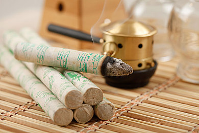 火影18加,经典升级，火影18加版来袭-3