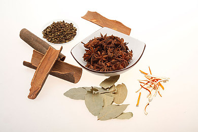 色情按摩男按摩师A片,游戏新体验，神秘按摩师引热议-3
