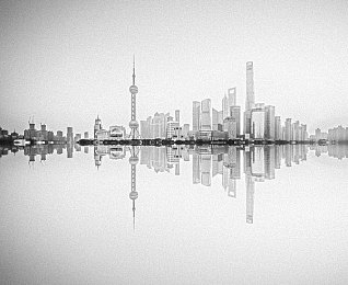 totakkahayakirguz77777人物经历,游戏传奇：从《超级玛丽》到《英雄联盟》的蜕变之路-2