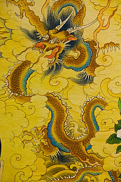 三 港版普通话版片段澎湃号,《澎湃号》港版引期待，神秘海域冒险启航-2