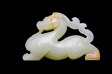 天天色天天色,色彩搭配新潮流，休闲游戏乐趣多-4