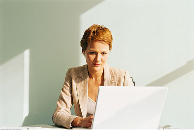 janpan白嫩丰满老师:魅力教师惊艳教育界-2