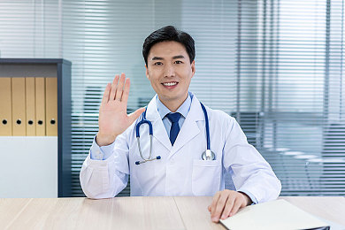 黄色视频软件下载,揭秘：下载这款软件，你的隐私可能被偷！-1