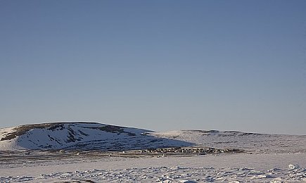 TT抖音色板：色彩拼图新潮流，抖音游戏引热潮-1