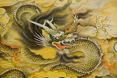 AI免费裸体生成器,AI裸体生成器：艺术创新还是伦理争议？-3