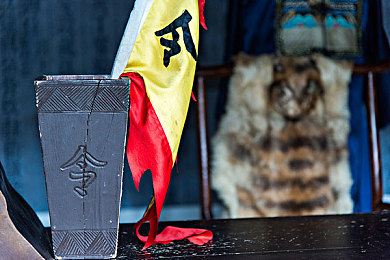 触手怪 进尿孔里,公园惊现神秘异物，生物安全引关注-1