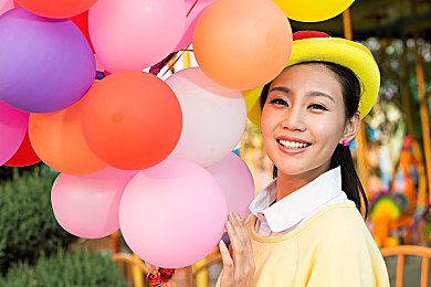 9·1短视频,短视频走红，记录祖国美好瞬间-2