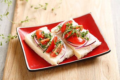 ai迪丽热巴被 出水来:明星AI互动,游戏新体验-1