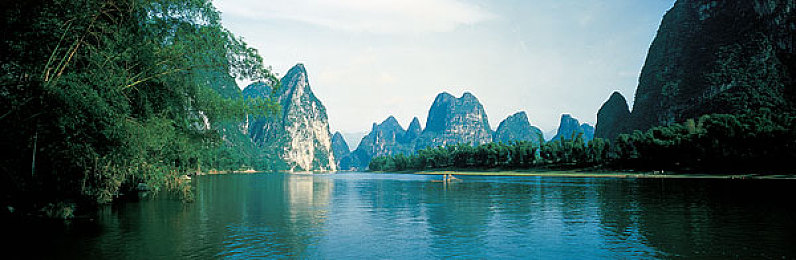 五月激情六月丁香,五月狂欢，六月浪漫花海-4
