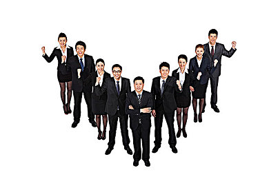 火影忍者18+,经典再现，火影18+版来袭-4