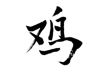 男同 到爽 无套狂欢,同性恋狂欢夜：释放自我，共筑和谐-2