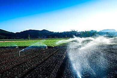 100款流浪软件:揭秘:百款低调神器,数字生活必备利器-2