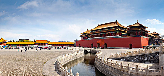 gogogo手机高清韩国免费版:高清免费,娱乐新体验-3