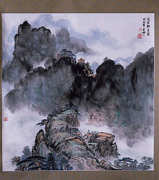 高潮前夕4精油按摩3,精油按摩新潮流，身心愉悦新体验-3