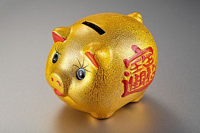 污污软件,网络污染隐忧，清朗环境待建-5
