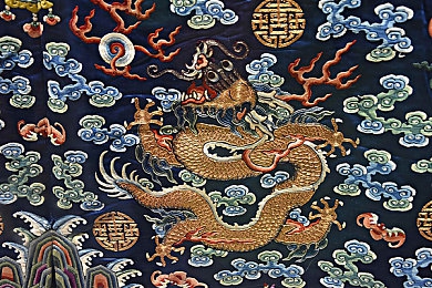 免费婬荡婬色短视频app,短视频新宠：免费无广告，用户爱不释手-5