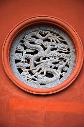 传媒春节回家相亲孟孟,春节邂逅，传媒青年喜结良缘-3