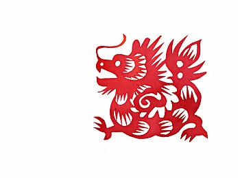 老师2娜娜老师家访,家校携手，家访助力学生成长-5
