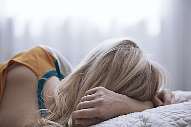 潘金莲被吸乳揉到高潮,惊爆：挑战极限，潘金莲体验引发热议-4