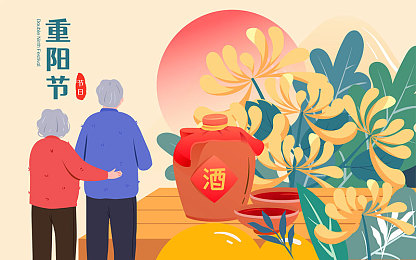 lls888,游戏新宠：lls888走红之谜-2