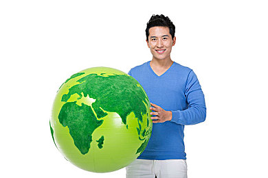日本大巴车强 车汉hx,品质卓越，车汉hx成行业翘楚-3