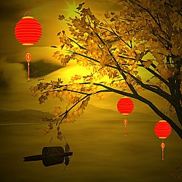 欧美浓毛大泬,奇幻异世界，冒险寻宝藏-3