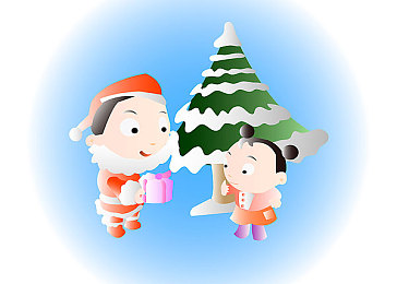 99热热热,夏日狂欢盛宴，99天清凉来袭-5