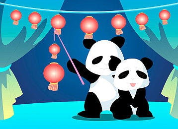 天天射天天干,奇幻王国挑战极限，射击游戏引热潮-2
