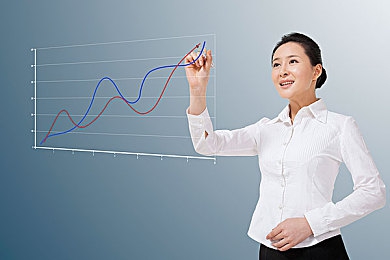 男生女生一起差差差软件,游戏新宠：趣味社交两不误-1