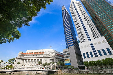 老师2娜娜老师家访,家校携手，共育未来-5