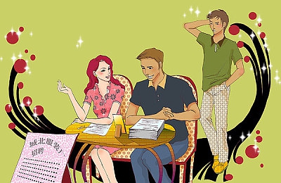 男男GayGay 免费动漫游戏,奇幻世界冒险，免费动漫游戏引关注-4