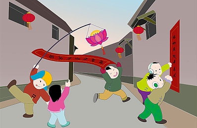 好_色_先_生丅V,游戏圈新星：好色哥魅力无限-4