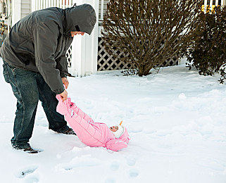 9·1短视频：游戏短视频新潮流，9·1引领互动狂潮-2