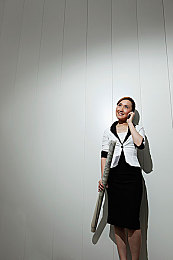 TT抖音色板：色彩拼图新潮流，抖音游戏引热潮-2