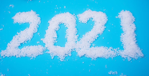 变态奶奴役受虐狂XXXXX,网络惊现扭曲言论，心理健康问题引关注-3