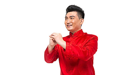 天天干天天摸,指尖狂欢，童趣无限-3