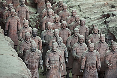 男医生把我腿打开摸到高潮,医界奇缘：沉浸式医生体验，揭秘人性深处-1