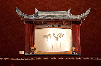 金银瓶1-5手机版,手游经典《金银瓶》全新升级，移动平台再掀热潮-4