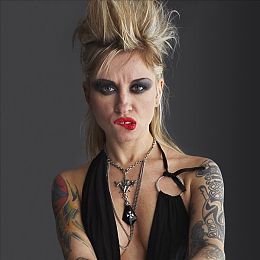 男人和女人在床的app,情侣私密交流神器，揭秘神秘应用！-3
