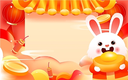 美女不穿衣服APP,时尚搭配新玩法，APP颠覆传统游戏-4